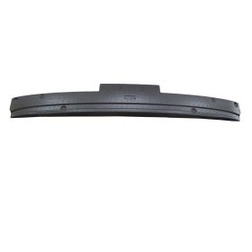 Nissan Maxima 2016-2018 Rear Bumper Impact Absorber - NI1170156C