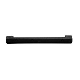 2015-2018 Nissan Rogue - Rear Bumper Impact Absorber - NI1170161