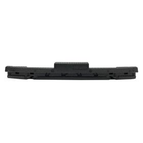 2019 Nissan Maxima Rear Bumper Impact Absorber - CAPA Certified ®