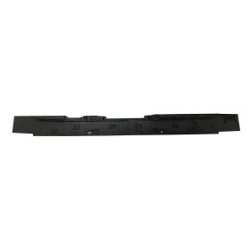 2013-2016 Nissan Pathfinder - Rear Lower Bumper Impact Absorber - NI1170166