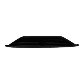 Nissan Frontier Pickup 2001-2004 Rear Bumper Lower Step Pad - NI1191106