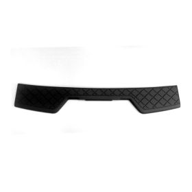 Nissan Armada 2008-2015 Rear Bumper Pad - NI1191110
