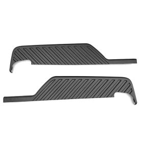 2004-2015 Nissan Titan Pickup -  - NI1191111