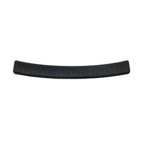 Nissan Rogue Select (japan) 2008-2013 Rear Bumper Step Pad - NI1191112