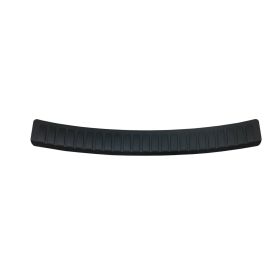Nissan Rogue Select (japan) 2008-2013 Rear Bumper Step Pad - NI1191112