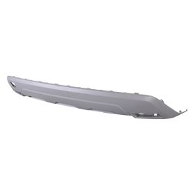 2021-2023 Nissan Rogue - Rear Lower Valance Panel - NI1195110