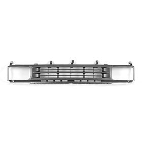 Nissan Pathfinder 1990-1995 Grille - NI1200123
