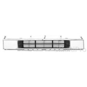 Nissan Pathfinder 1993-1995 Grille - NI1200164