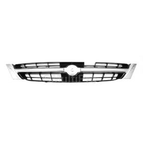 Nissan Maxima 1997-1999 Grille - NI1200180