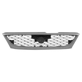 Nissan Sentra 1998 Grille - NI1200182
