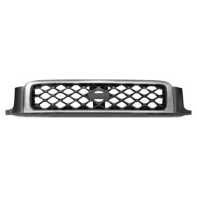 Nissan Pathfinder 1999-2001 Grille - NI1200188