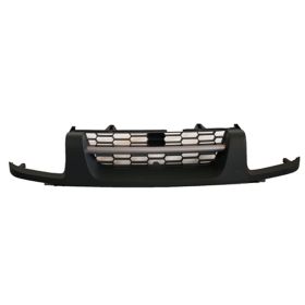 Nissan Xterra 2002-2004 Grille - NI1200199