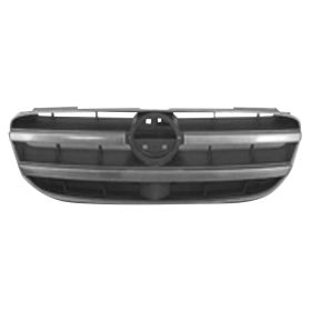 Nissan Maxima 2002-2003 Grille - NI1200201