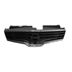 2007-2009 Nissan Altima - Front Grille - NI1200221