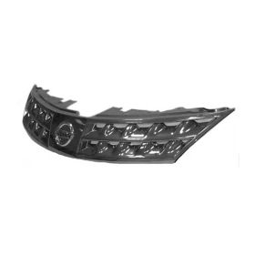Nissan Murano 2006-2007 Front Grille - NI1200223