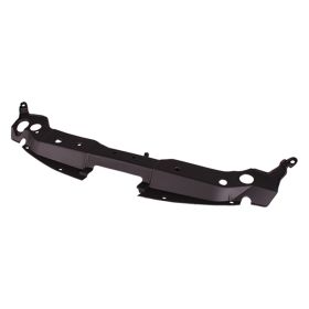Nissan Versa 2007-2012 Upper Grille Support [cover/sight Shield] Except 2012 Sedan - NI1200226