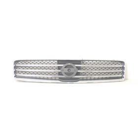 Nissan Maxima 2009-2011 Front Grille - NI1200231