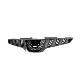 2009-2010 Nissan Murano - Front Grille - NI1200232