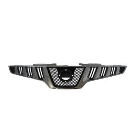 Nissan Murano 2009-2010 Front Grille - NI1200232