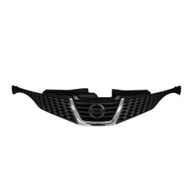 2011-2014 Nissan Juke - Grille - NI1200244