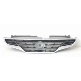 2010-2013 Nissan Altima Coupe - Grille - NI1200245
