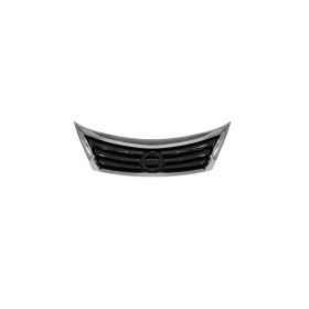2013-2015 Nissan Altima - Front Grille - NI1200250