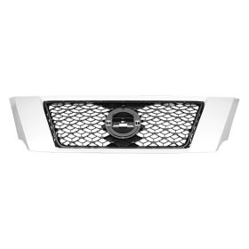2013-2016 Nissan Pathfinder - Grille - NI1200254