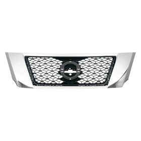 Nissan Pathfinder 2013-2016 Grille - NI1200255