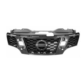 2013-2021 Nissan Nv200 - Grille - NI1200260