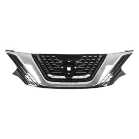 Nissan Murano 2015-2018 Grille - NI1200278
