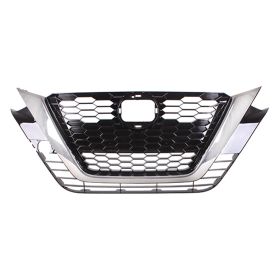 2019-2022 Nissan Altima - Front Grille - NI1200292