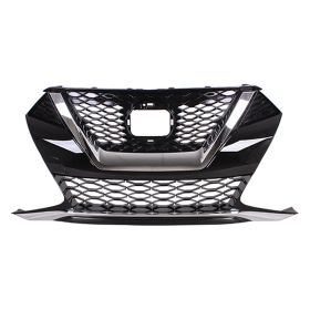 2019-2023 Nissan Maxima - Front Grille - NI1200297