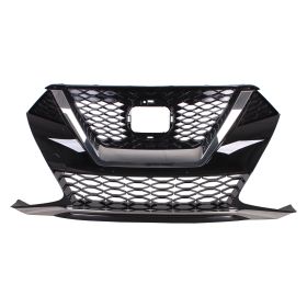 Nissan Maxima 2019 Front Grille - NI1200298