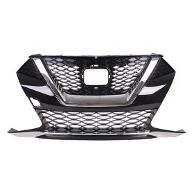 2019-2023 Nissan Maxima - Front Grille - NI1200299