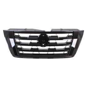 2021-2023 NISSAN ARMADA (2017-) Front Grille - NI1200328