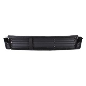 2021-2023 Nissan Rogue - Radiator Shutter Assembly - NI1206107
