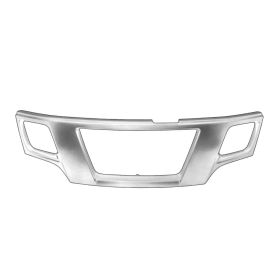 Nissan Nv200 2013-2019 Outer Grille Molding - NI1210108