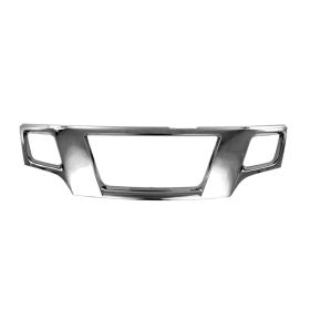2013-2021 Nissan Nv200 - Outer Grille Molding - NI1210109