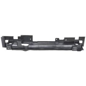 2014-2019 Nissan Rogue - Upper Radiator Mount Bracket - NI1218110