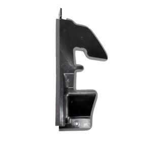 2014-2016 NISSAN ROGUE Passenger Side Radiator Support Air Deflector - NI1218113