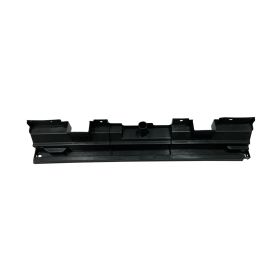 2017-2019 Nissan Rogue - Lower Grille Air Deflector - NI1218115