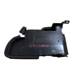 2013-2021 NISSAN NV200 Driver Side Upper Radiator Support Air Deflector - NI1218124