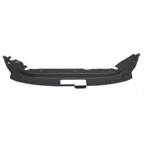 Nissan Sentra 2013-2015 Upper Radiator Support Cover [sight Shield] - NI1224101