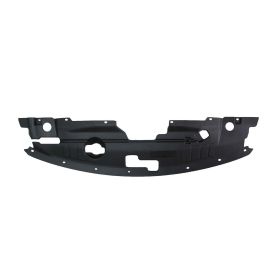 2013-2016 Nissan Pathfinder - Upper Radiator Support Cover [sight Shield] - NI1224103