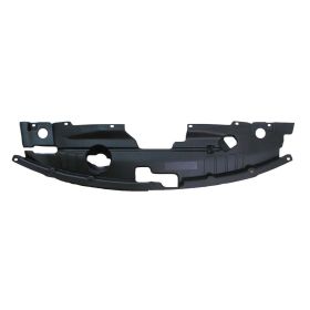 Nissan Pathfinder 2017-2019 Upper Radiator Support Cover[sight Shield] - NI1224107