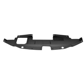 Nissan Murano 2015-2019 Radiator Support Cover [sight Shield] - NI1224110