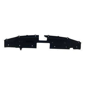 2019-2025 Nissan Altima - Radiator Support Cover [sight Shield] - NI1224111