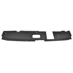 2020-2021 NISSAN SENTRA Radiator Support Cover [Sight Shield] - NI1224113 OEM# 623226LB0A