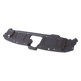 2021-2025 Nissan Rogue - Upper Radiator Support Cover [sight Shield] - NI1224114