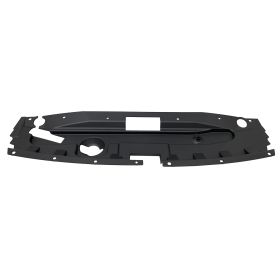 2022-2022 NISSAN PATHFINDER Upper Radiator Support Cover [Sight Shield] - NI1224115 OEM# 625806TA0A